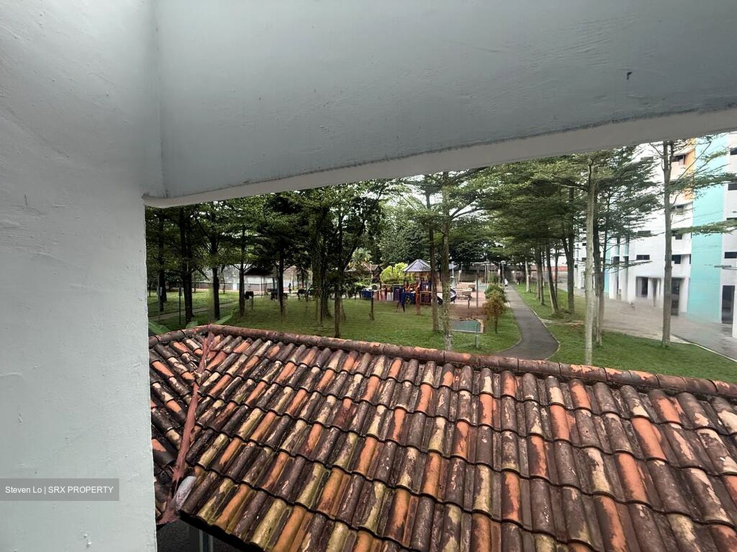 Blk 256 Bukit Batok East Avenue 4 (Bukit Batok), HDB 4 Rooms #456102781